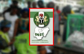 Legislative, executive, and judicial, whose powers are vested by the constitution of nigeria in the national assembly, the president, and the federal courts, including the supreme court, respectively. Galaxy Television Kaduna State Local Govt Elections Postponed