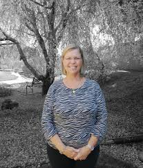 The Heart of Kernersville: Kathy Garlow