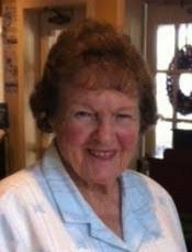 Ellen Corry's Instagram, Twitter & Facebook