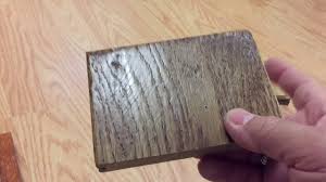 I have tried countless floor finishes on wood and always return to the same one. Hardwood Flooring What Is The Most Durable Hardwood Floor Available Floor Coverings International Concord