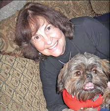 Lorain County Community Guide 7-25-24 by Lorain County Printing and  Publishing