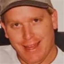 Todd Dale McRainey Obituary (1968