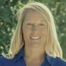 The College Collaborators