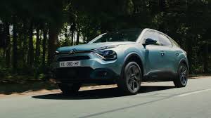 Get our best deals when you shop direct with hp®. New C4 And E C4 100 Electric Citroen Reinvents The Compact Hatchback Media Citroen International