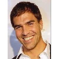 Anthony Rhulen's Instagram, Twitter & Facebook