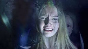 The Visit (2015) Review