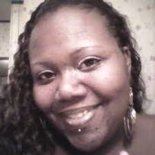 Tabitha Burgess's Instagram, Twitter & Facebook