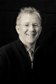 Dr. Eric John Koren DDS, Dentist (Pediatric)