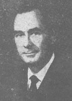 Miscellaneous Newspaper Articles