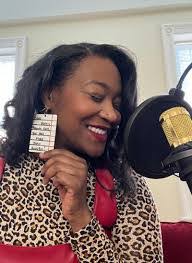 Susan Springsteen's Instagram, Twitter & Facebook