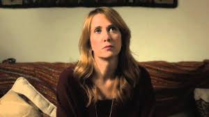 три метра над уровнем неба я тебя хочу смотреть бесплатно Kristen Wiig Bill Hader S Epic Lip Sync Scene From The Skeleton Twins The Skeleton Twins Lip Sync Kristen Wiig
