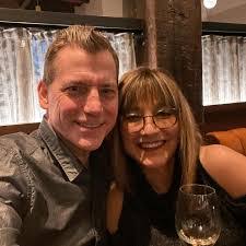 Barbara Birnbaum's Instagram, Twitter & Facebook