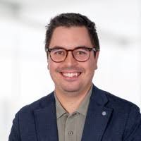 10+ "Dr Fritsche" profiles