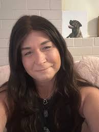 The best decision I have ever made in my life is accepting Jesus as my  Savior.