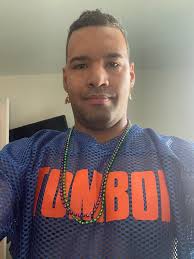 El Dorado (@jeffrieeljefe) • Instagram photos and videos