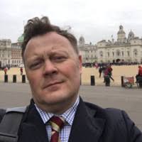 10+ "Freddy Farmer" profiles