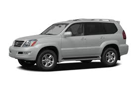 Image result for Blizzard Mica 2007 GX