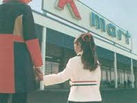 Dairy Queen 1950 S Dairy Queen Vintage Restaurant Vintage