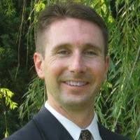 50+ "Tobey" profiles