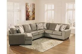Ashley Furniture Homestore Ashley Furniture Living Room Ashley Furniture Living Room Sectional