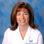 Dr. Sandi D. Scott-Holman, DO