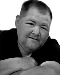 Obituary information for Marion Stutzman