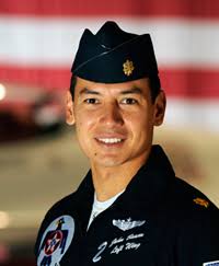 Pilot's Journey Podcast