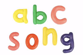 This children's song will help kids (and esl students) learn the . Alphabet Song That Messes With Lmnop Ticks Off Twitter
