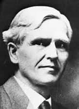 HINDUISM BUDDHISM ISLAM Christianity