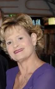 Obituary information for Melody Dianne Magby