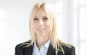 Goodwin promotes Michael Miranda to partner