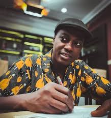 I can dive into any kind of music i wish by writing. The Story Sound Sultan Never Lived To Tell Dailytrust