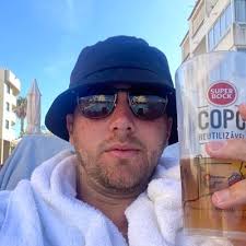 Gavin Preece (@gavp83)