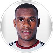 Issa Diop