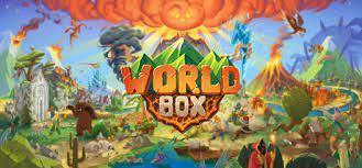 🌏 become a god in best sandbox! Worldbox God Simulator Pc Free Download Full Game For Mac