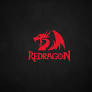 best logo design 2023 from medium.com