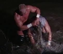 Included in their discussion are the likes of: 15 Years Ago Today St Valentine S Day Massacre Ring The Damn Bell