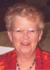 Anna Dedomenico Obituary