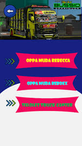 Early on, we prepared a young oppa canter truck mod 2021 for you. Mod Truck Bussid Oppa Muda Latest Version For Android Download Apk