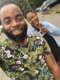 My brother Darrell Roberson passed away 06/21/23 and now is reunited with  our parents and his twin sister Cheryl