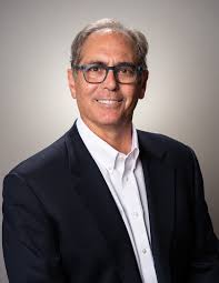 About Taylor International — Taylor International