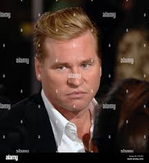 Harry lockhart hi-res stock photography and images