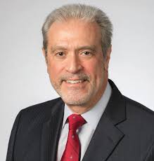 South Florida's Best Lawyers 2026 by Best Lawyers