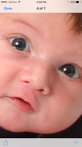 Enter eye color of both the parents to predict baby eye color calculator. What Color Eyes Will My Son Have Glow Community