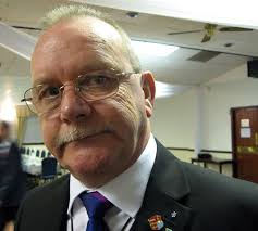 Flixton Shepherd Eastwood Installation