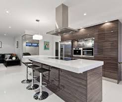 Call us with your design ideas or come into our showroom on 11th avenue in vernon bc to check out the latest features of our amazing countertops. Nevada Utah Countertops Fabricator Installer Accent Countertops