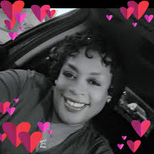 Restaurant owners can't delete comments