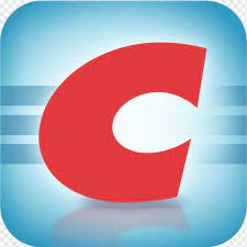 Costco Wholesale United Kingdom Ltd App Store Retail Others Text Retail Logo Png Pngwing $10 off your order 10% off $60+ 30% off canvas prints february 2021 by anycodes.com.