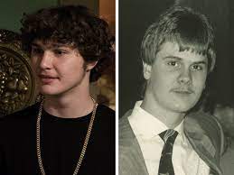 Maybe you would like to learn more about one of these? Turbulent Drama Of White Boy Rick Spills Into Screening