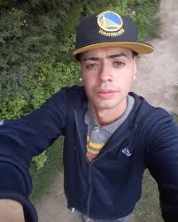 Franco Agustín (@elaguz___) • Instagram photos and videos